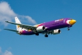 Boeing 737-85P