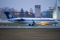 Bombardier CRJ-100ER (CL-600-2B19)