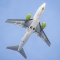 Boeing 737-522