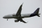 Airbus A320-271N