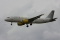 Airbus A320-214
