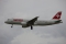 Airbus A320-214