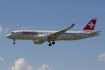 Bombardier CSeries CS300 (BD-500-1A11)