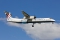 Bombardier DHC-8-402 Q400