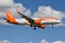 Airbus A320-214