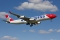 Airbus A340-313
