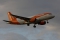 Airbus A319-111