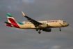 Airbus A320-214