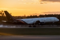 Boeing 757-256