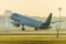 Airbus A321-231