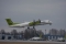 Bombardier DHC-8-402 Q400