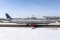 Airbus A330-343