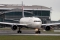 Boeing 767-432/ER