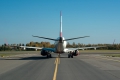 Embraer 195LR (ERJ-190-200LR)