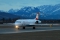 Fokker 100 (F-28-0100)