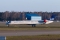 Bombardier CRJ-900ER NG (CL-600-2D24)