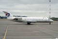 Bombardier CRJ-200LR (CL-600-2B19)