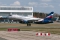 Sukhoi SSJ-100-95B Superjet 100 (RRJ-95B)