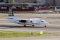 Fokker 50
