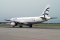Airbus A320-232
