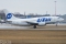Boeing 737-524
