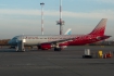 Airbus A320-214