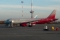 Airbus A320-214