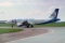 Airbus A320-214