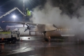 Bombardier DHC-8-402 Q400