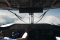 Bombardier DHC-8-402 Q400