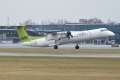 Bombardier DHC-8-402 Q400