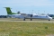 Bombardier DHC-8-402 Q400