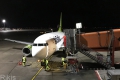 Boeing 737-53S