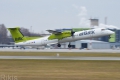 Bombardier DHC-8-402 Q400