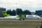 Bombardier DHC-8-402 Q400