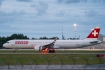 Airbus A321-212