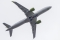 Airbus A220-300
