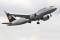 Airbus A320-271N