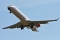 Bombardier CRJ-900 (CL-600-2D24)