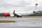 Boeing 737-8JP