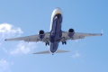 Boeing 737-8AS