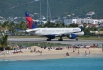 Boeing 757-232