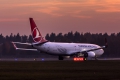 Boeing 737-8F2