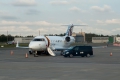 Bombardier Challenger 605 (CL-600-2B16)