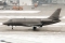 Dassault Falcon 2000