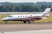 Cessna 560XL Citation Excel+