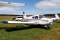 Piper PA-28-140