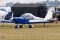 Evektor EV-97 Eurostar