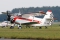 Antonov An-2T