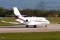 Cessna 680A Citation Latitude